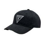 Guess Basket Cap Casual Hat