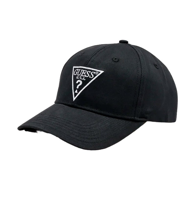 Guess Basket Cap Casual Hat