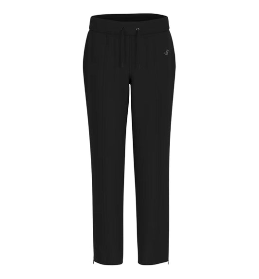 Pantalón Casual Guess Nicco Straight