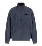 Chaqueta Casual Guess Shiro Full Zip Sweatshirt