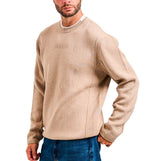 Sudadera Casual Guess Yaki Cn Sweatshirt
