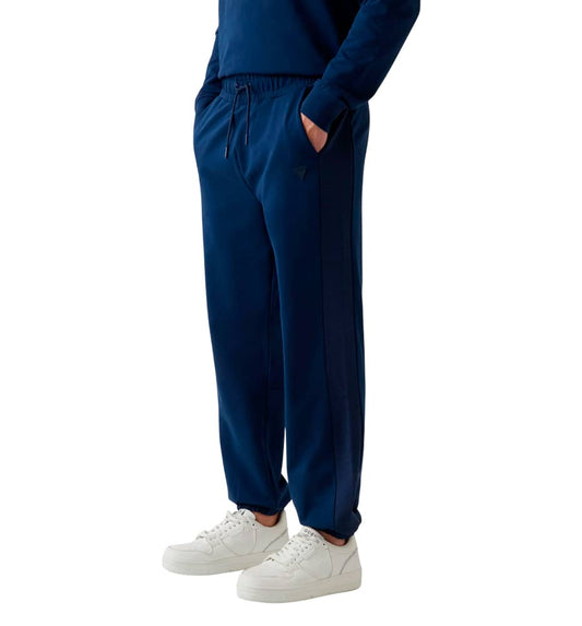 Casual Pants_Men_GUESS Foxglove Pant