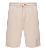 Short Casual Guess Midho Short