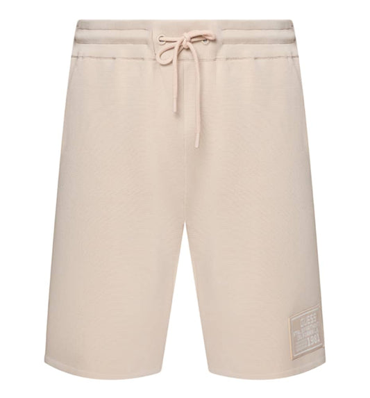 Short Casual_Men_GUESS Midho Short