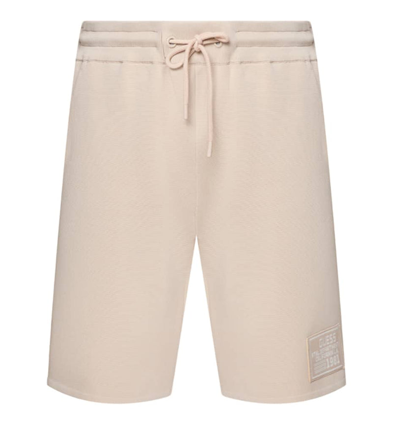 Short Casual Guess Midho Short