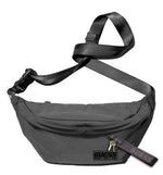 Riñonera Casual Guess Big Bum Bag