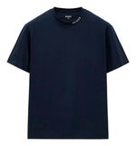Camiseta Casual Guess Joseph Cn Ss T-Shirt