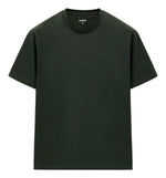 Camiseta Casual Guess Joseph Cn Ss T-Shirt