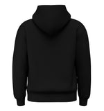 Chaqueta Casual Guess Kenneth Full Zip Hoodie Sweats