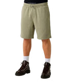 Short Casual Guess Romolo