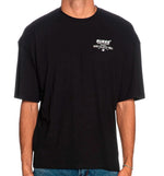 Guess Ambrogio Casual T-shirt