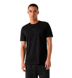 Guess Ambrogio Casual T-shirt