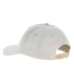 Casual Guess Logo Baseball Cap