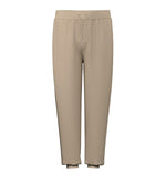 Pantalón Casual Guess Thor Cuffed Jogger