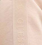 Hoodie Sudadera Capucha Casual Guess Thor Sweatshirt