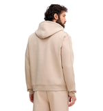 Hoodie Sudadera Capucha Casual Guess Thor Sweatshirt