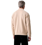 Chaqueta Casual Guess Thor Full Zip Sweatshirt