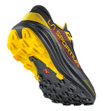 Zapatillas Trail La Sportiva Prodigio Max