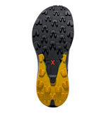 Zapatillas Trail La Sportiva Prodigio Max