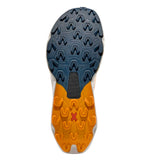Zapatillas Trail La Sportiva Prodigio 2
