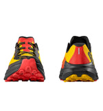 Zapatillas Trail La Sportiva Prodigio 2