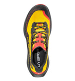 Zapatillas Trail La Sportiva Prodigio 2