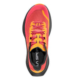 Zapatillas Trail La Sportiva Prodigio 2