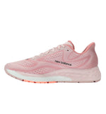 Running Shoes_Women_NEW BALANCE W880 V13 W