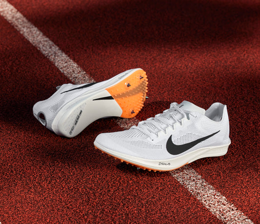 Nike Dragonfly Proto 2: ¡Velocidad suprema!