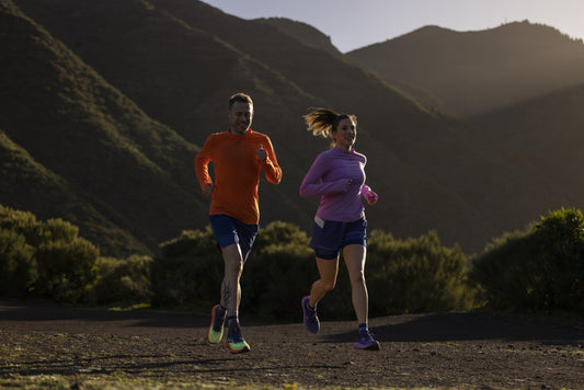 42 Frases inspiradoras sobre la Maratón de nuestros Urban Runners