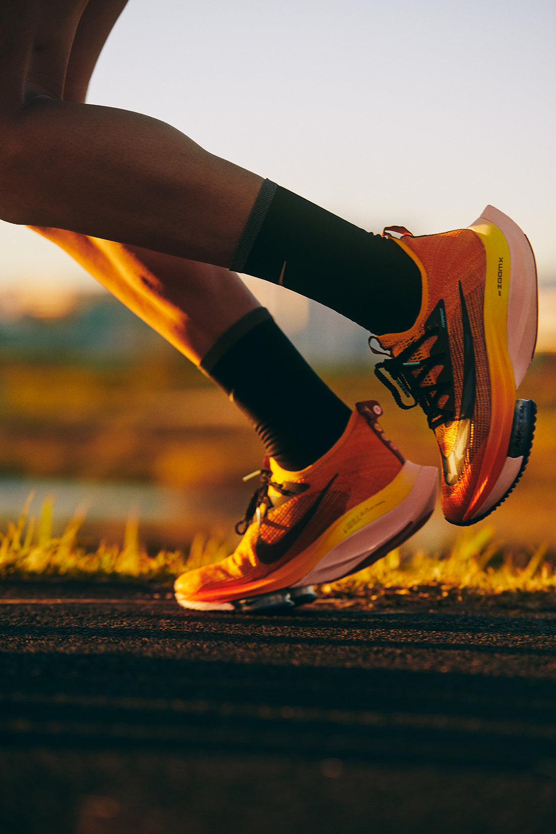10 consejos en la semana de tu carrera 10K