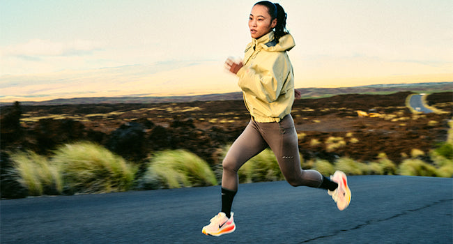Más allá del running: los deportes que todo corredor debería probar (aunque no lo sepa aún)