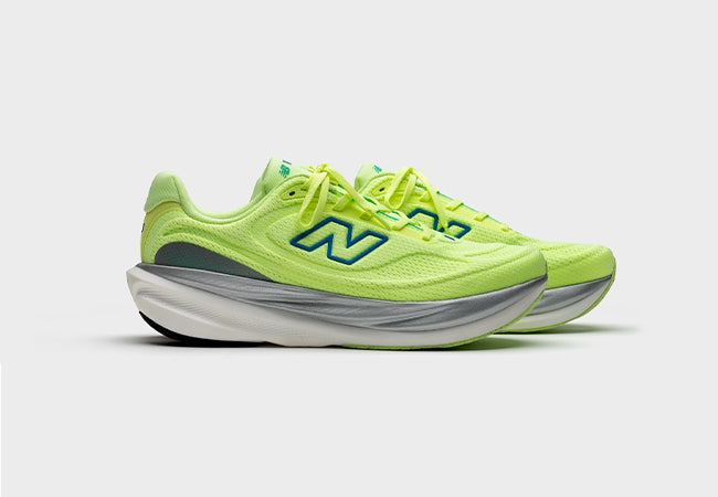 New Balance 1080 v15: el lanzamiento más esperado