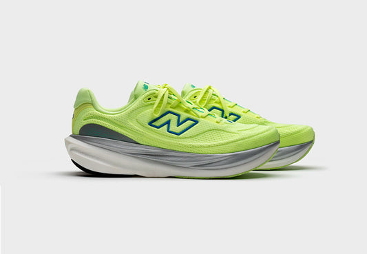 New Balance 1080 v15: el lanzamiento más esperado