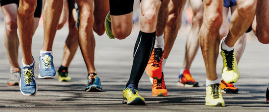 Nueva temporada del Urban Runner’s Club Alicante