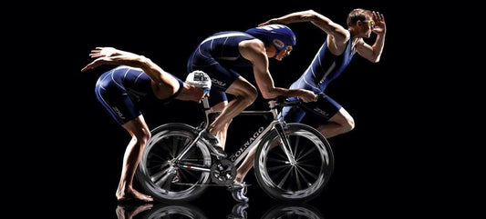 Potencia tu rendimiento en correr con entrenamientos cruzado
