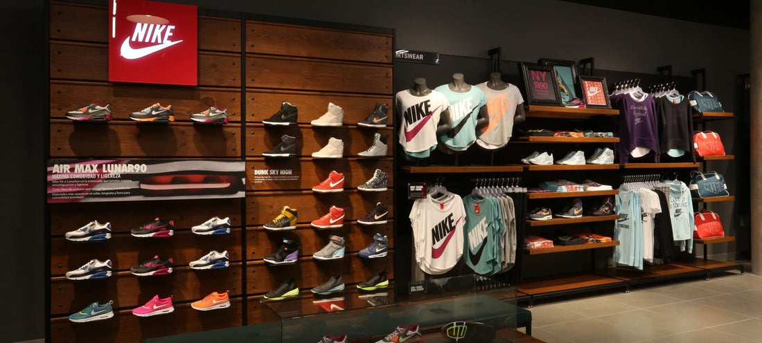 Preguntas frecuentes al comprar zapatillas y complementos de running