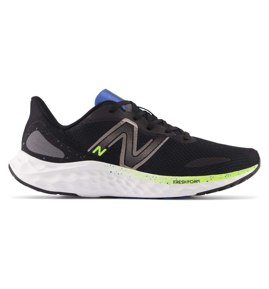 5 zapatillas de running a un precio asequible