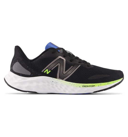 5 zapatillas de running a un precio asequible