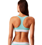 Ropa Interior Casual Calvin Klein Unlined Bralette