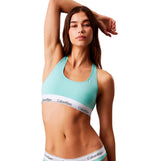 Ropa Interior Casual Calvin Klein Unlined Bralette