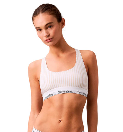 Casual Underwear_Woman_CALVIN KLEIN Bikini