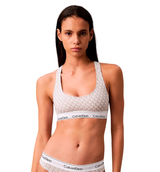 Casual Underwear_Woman_CALVIN KLEIN Bikini