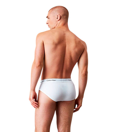 Ropa Interior Casual Calvin Klein 3pk