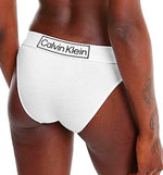 Calvin Klein Bikini Casual Underwear