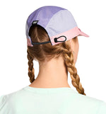 Ciele Fstcapsc-Field Running Cap
