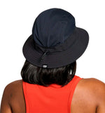 Ciele Gobucket-Comp Running Cap