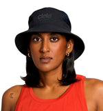 Ciele Gobucket-Comp Running Cap