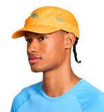 Ciele Gocapsc-Comp Running Cap