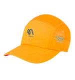 Ciele Gocapsc-Comp Running Cap